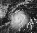 Typhoon Virgil 1999.jpg
