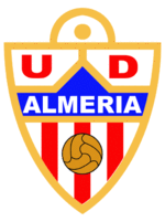 UD Almeria.gif