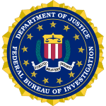 US-FBI-Seal.svg