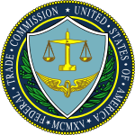 US-FederalTradeCommission-Seal.svg