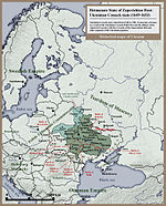 Ukrainian Cossack state Zaporizhian Host 1649 1653.jpg