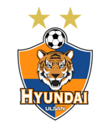 Ulsan Hyundai FC 2011.png