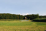 Hügelgräber Michlgleinz, Mönichgleinz, St. Andrä im Sausal