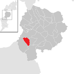 Unterrabnitz-Schwendgraben im Bezirk OP.png