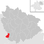 Unterweitersdorf im Bezirk FR.png