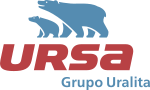 Ursa-Logo