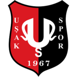 Usakspor.png