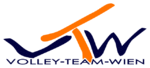 VTWien-Logo