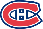 Logo der Canadien junior de Verdun
