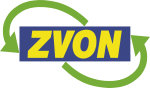 ZVON-Logo