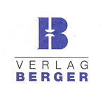 Verlag Berger Logo.jpg