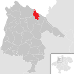 Vichtenstein im Bezirk SD.png