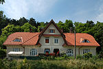 Villa/Landhaus