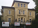 Villa Biedermann