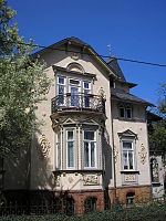 Villa Herderstraße Ilmenau2.JPG