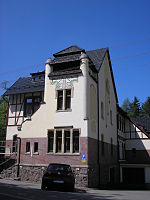 Villa Herderstraße Ilmenau3.JPG