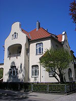 Villa Waldstraße Ilmenau.JPG