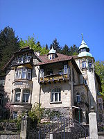 Villa Waldstraße Ilmenau4.JPG