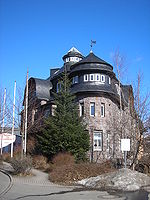Villa am Bahnhof Ilmenau.JPG