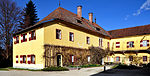Schloss Kohlhof