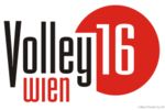 volley16wien logo
