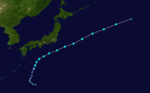 Vongfong 2008 track.png
