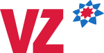 Logo der VZnet Netzwerke