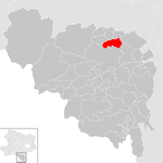 Würflach im Bezirk NK.PNG