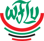 WFLV Logo.svg