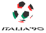 WM-Logo 1990.svg