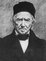 WP Christian Ludwig Gerling (1788–1864).jpg