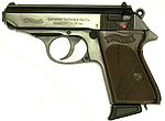 Walther PPK 1848.jpg
