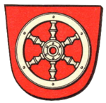 Wappen Höchst.png
