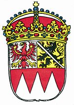 Wappen Historischer Verein Oberfranken.JPG