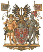 Wappen Preußische Provinzen - Brandenburg.png