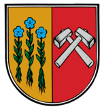 Wappen Sonthofen.png