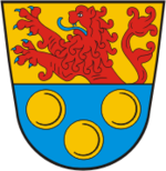 Wappen von Auerbach (Bensheim).png
