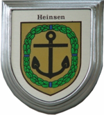 Wappenfoto Heinsen.png