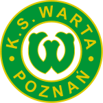 Warta Poznan.svg