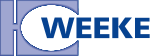 Weeke Logo