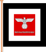 Wehrmachtbefehlshaber.svg