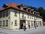 Wenzelsches Haus Ilmenau.JPG