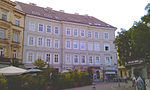 Wien03 Radetzkyplatz02 2011-07-27 GuentherZ 0006.jpg