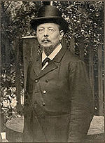 Wilhelm Brambach.jpg