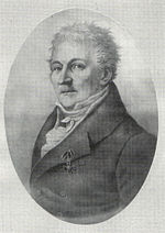 Wilhelm Josephi.jpg