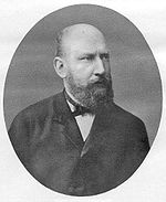 Wilhelm Studemund.JPG