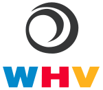 Wilhelmshavener HV Logo.svg