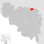 Willendorf im Bezirk NK.PNG