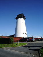 Windmill - geograph.org.uk - 496872.jpg