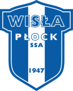 Wisla Plock.png